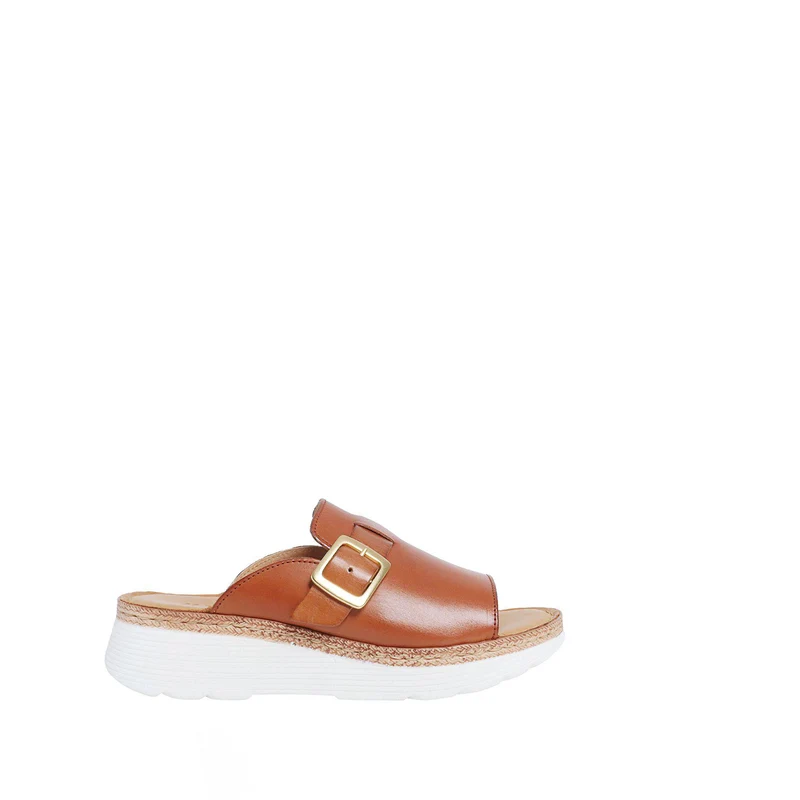 Maya 2 Outlet — Cognac