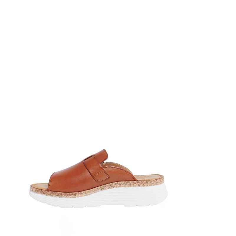 Maya 2 Outlet — Cognac