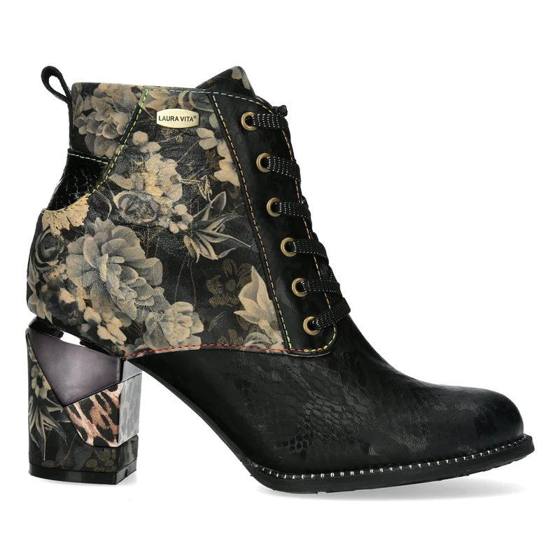 Bottines - MAEVAO 24