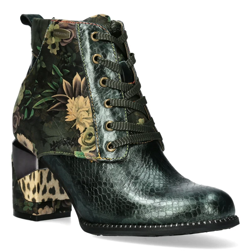 Bottines - MAEVAO 24