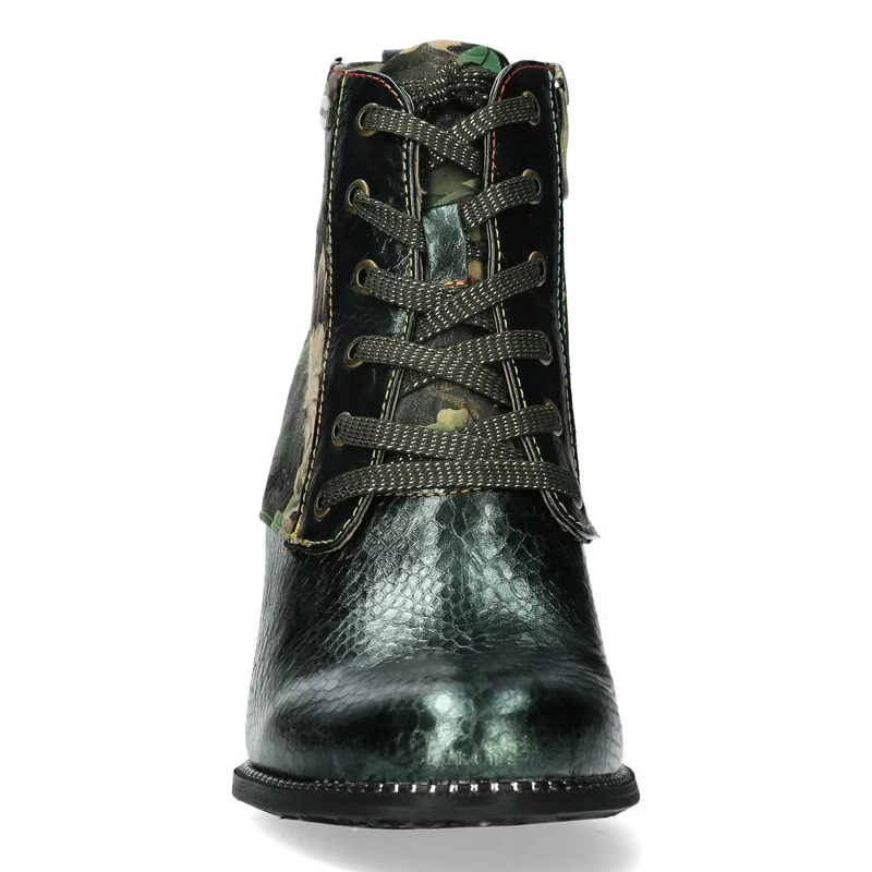 Bottines - MAEVAO 24