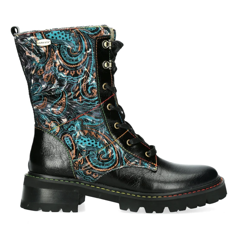 Bottes - KOULEO 20
