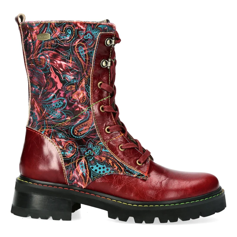Bottes - KOULEO 20