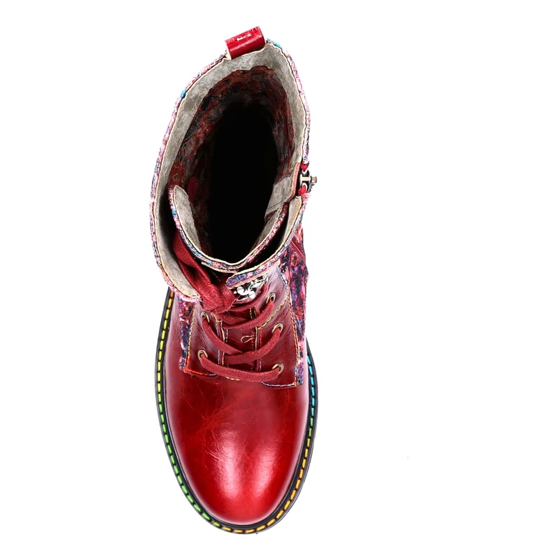Bottes - KOULEO 20