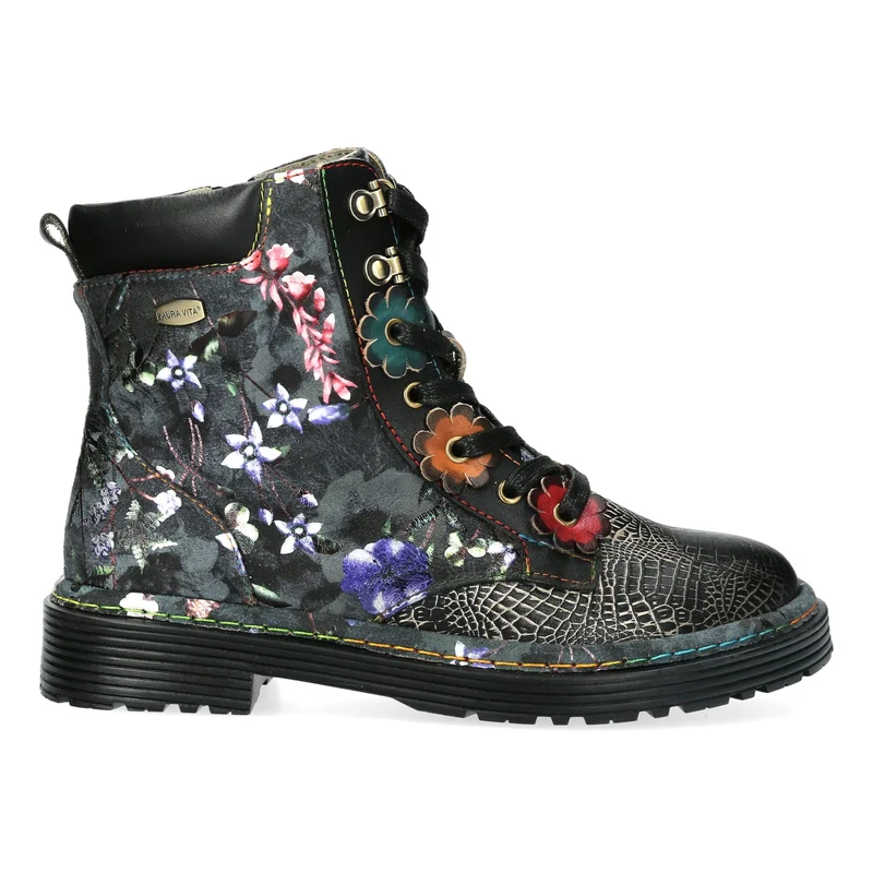 Bottines - INCASO 39