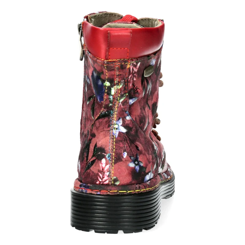 Bottines - INCASO 39