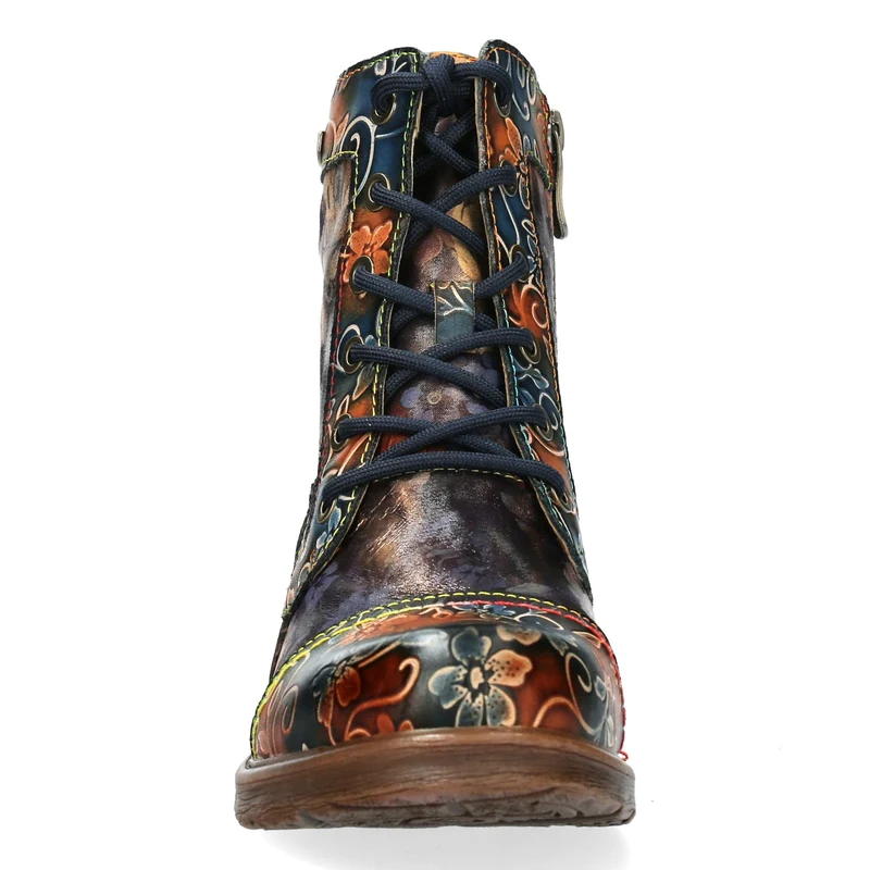 Bottines - ANITAO 11