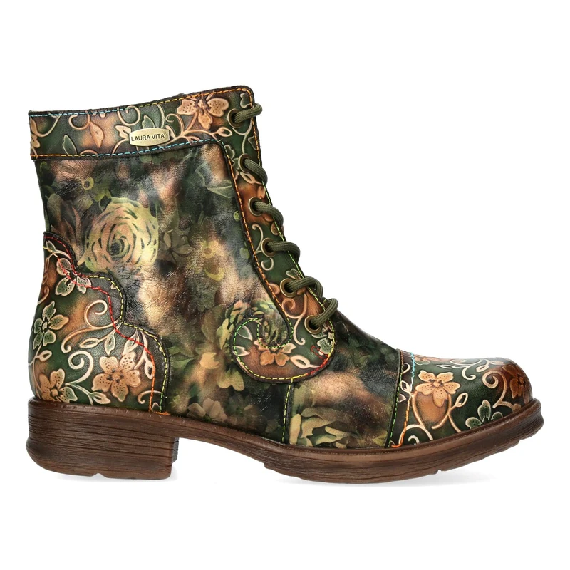 Bottines - ANITAO 11