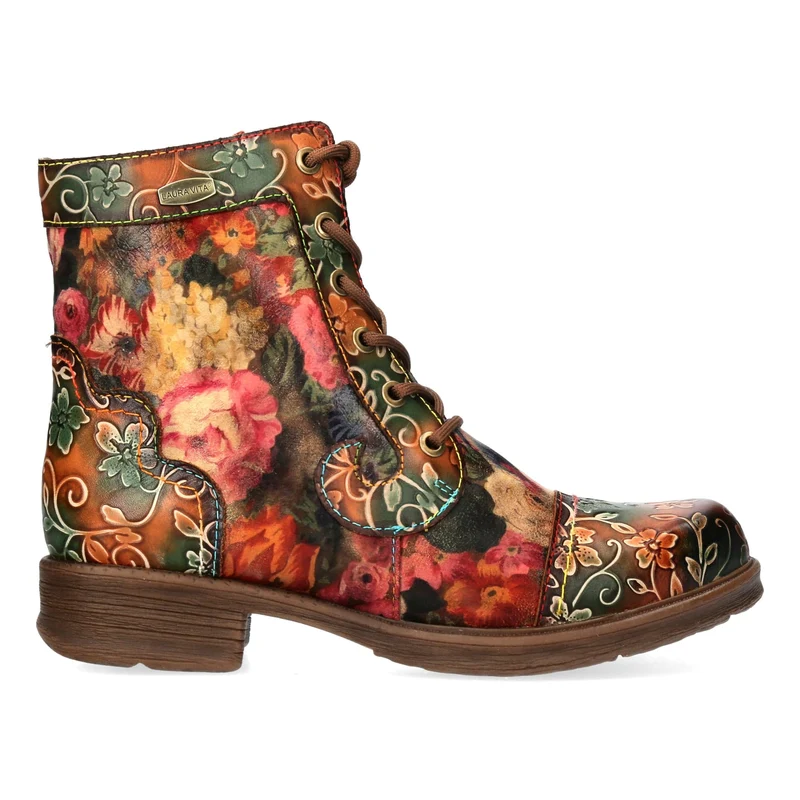 Bottines - ANITAO 11