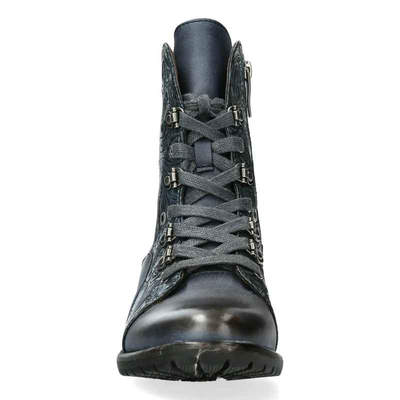 Bottines - MGACMAYO 16