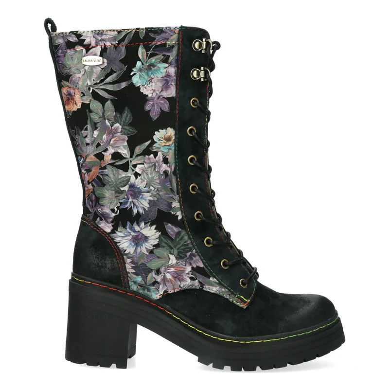 Bottines - MONAO 01