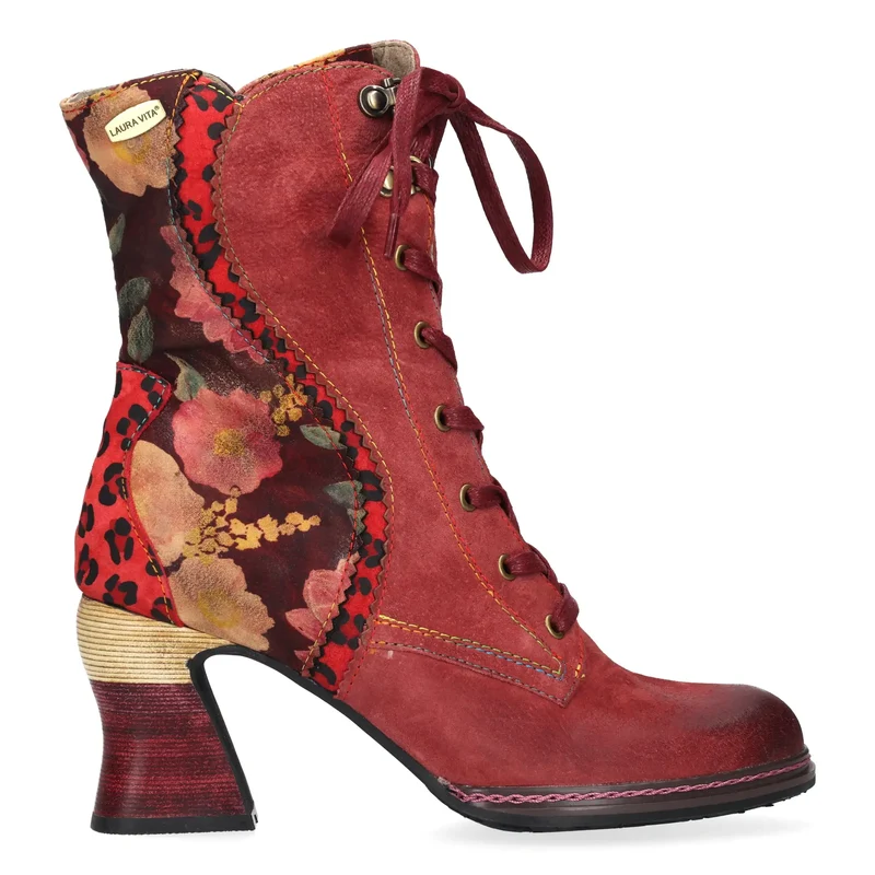 Bottines - ELEAO 42