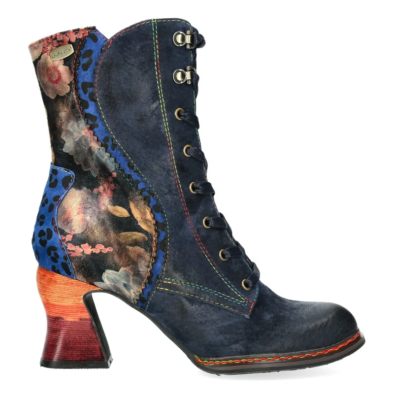 Bottines - ELEAO 42