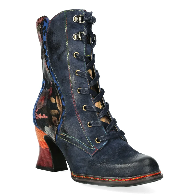 Bottines - ELEAO 42