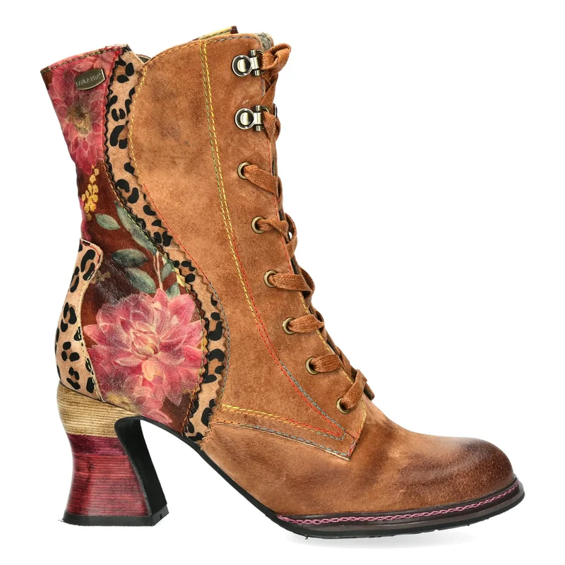 Bottines - ELEAO 42