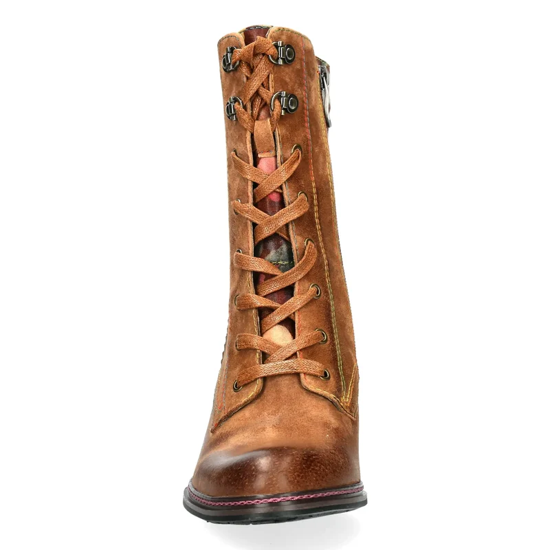 Bottines - ELEAO 42