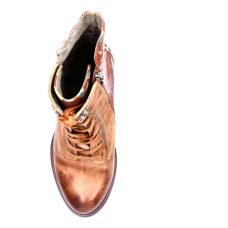 Bottines - ELEAO 42