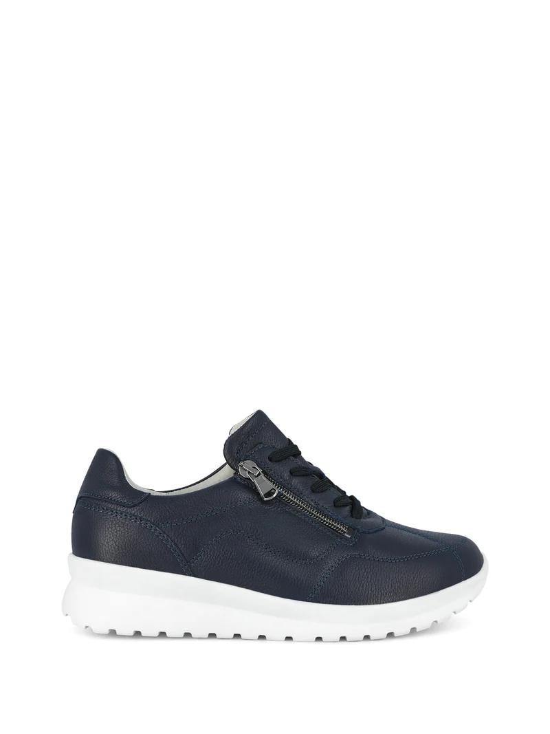 WAIROA NAVY