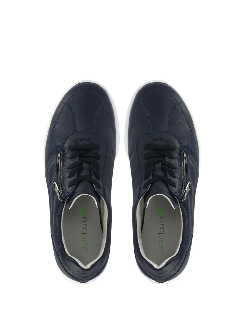 WAIROA NAVY