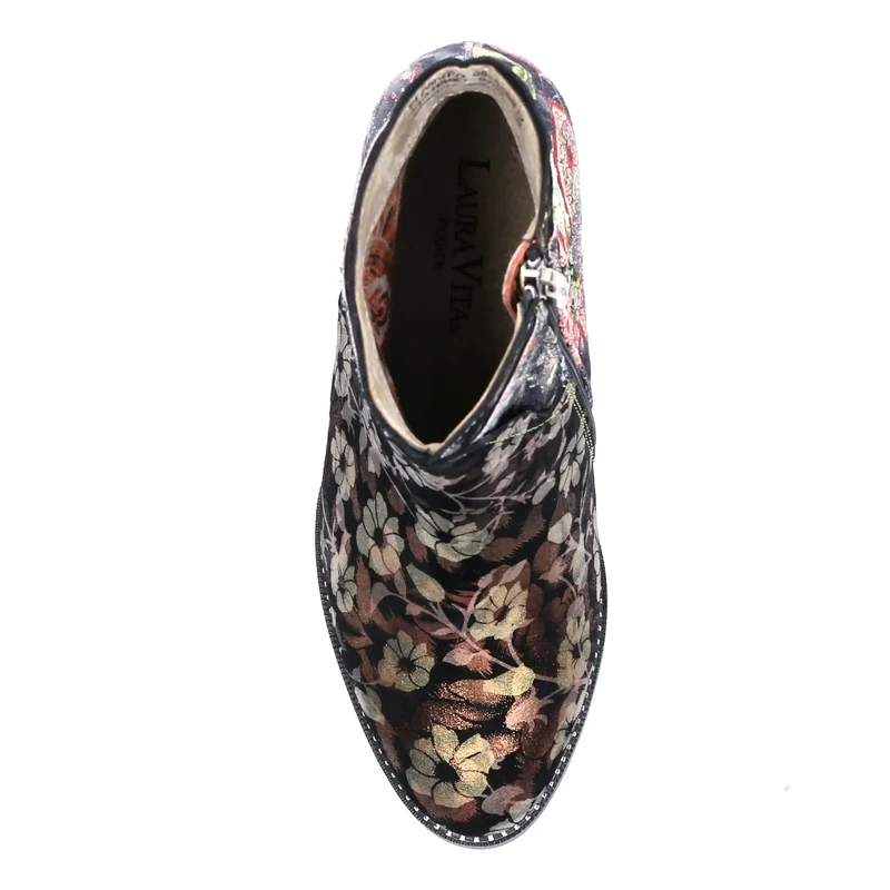 Bottines - ELCODIEO 06