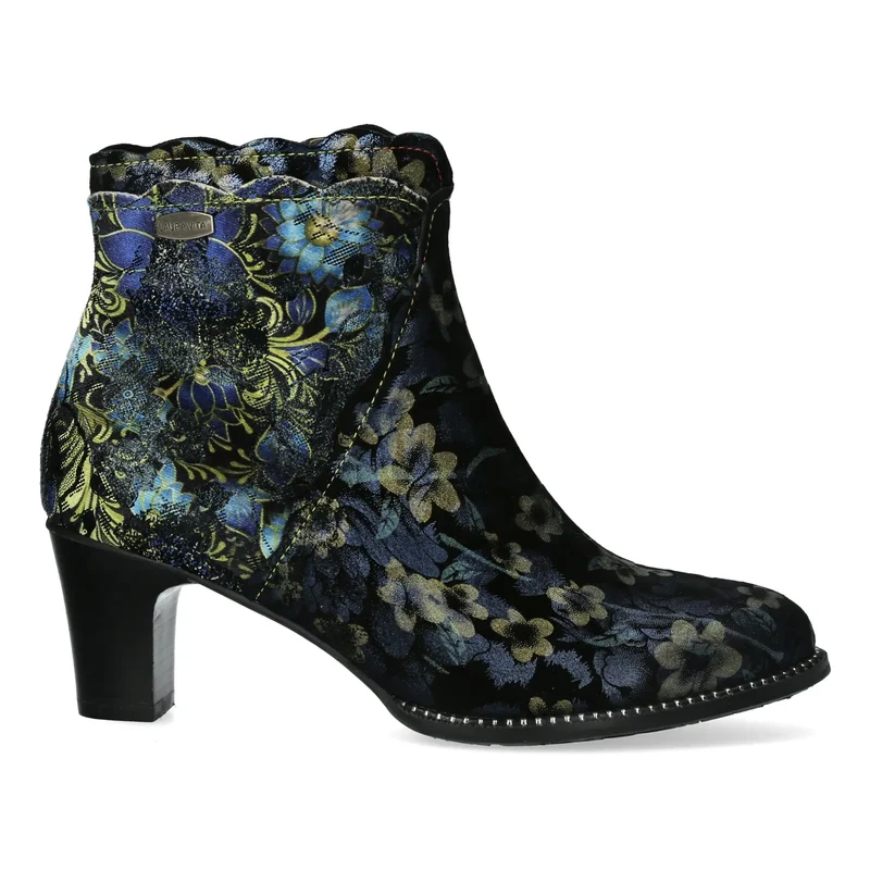 Bottines - ELCODIEO 06