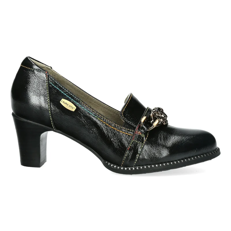 Mocassins - ELCODIEO 16