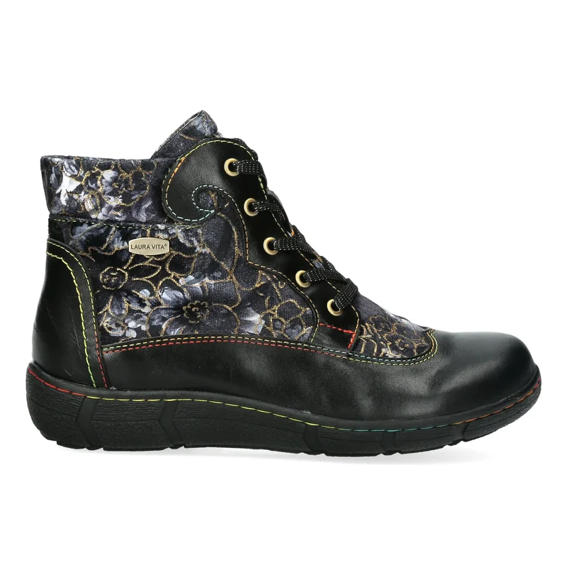 Bottines - GOCTHO 97