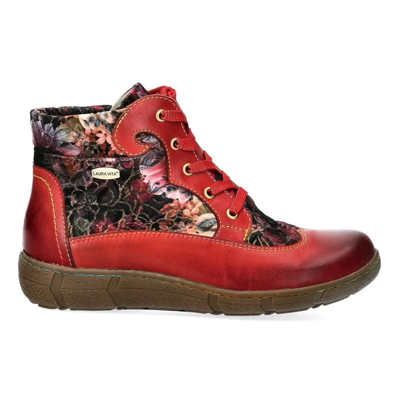 Bottines - GOCTHO 97