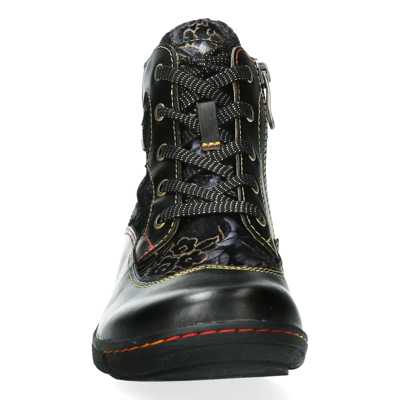 Bottines - GOCTHO 97