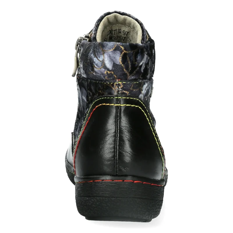 Bottines - GOCTHO 97