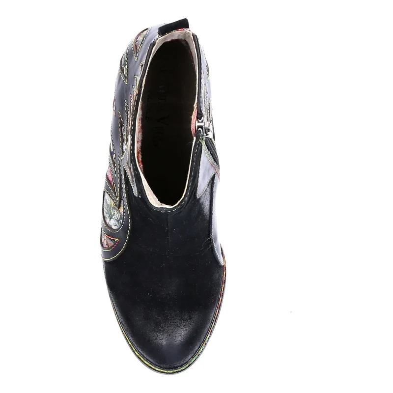 Bottines - IDCORAO 11