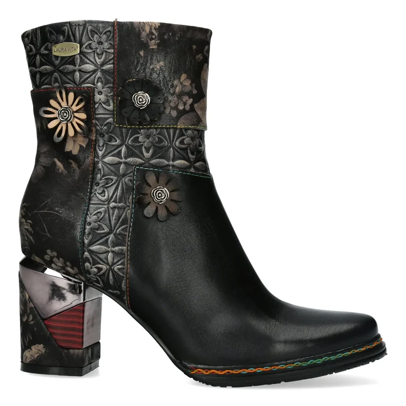Bottines - MAEVAO 20