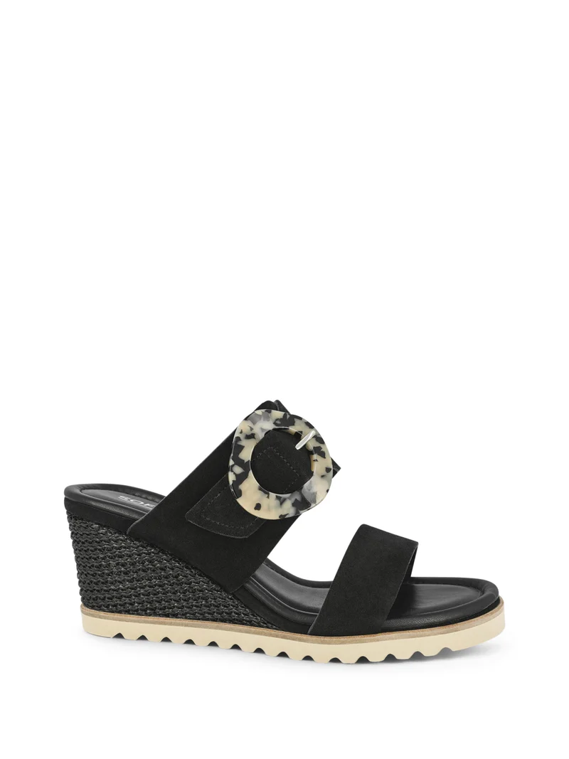 SUNNYDAY BLACK