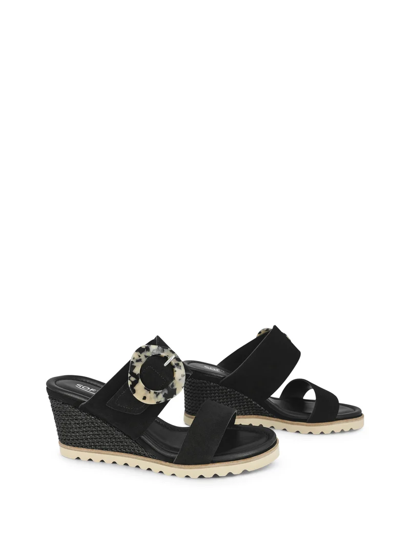 SUNNYDAY BLACK