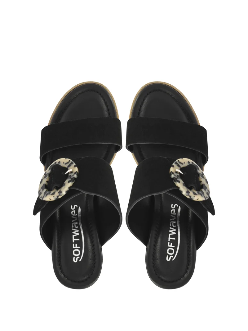 SUNNYDAY BLACK