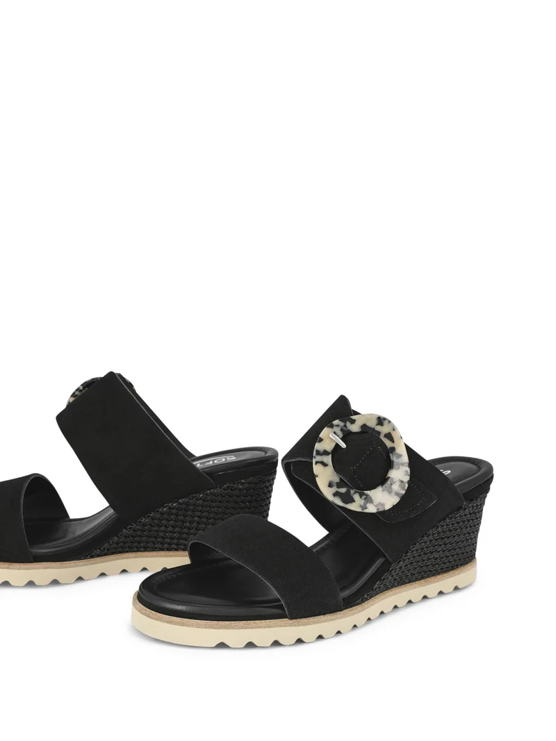SUNNYDAY BLACK