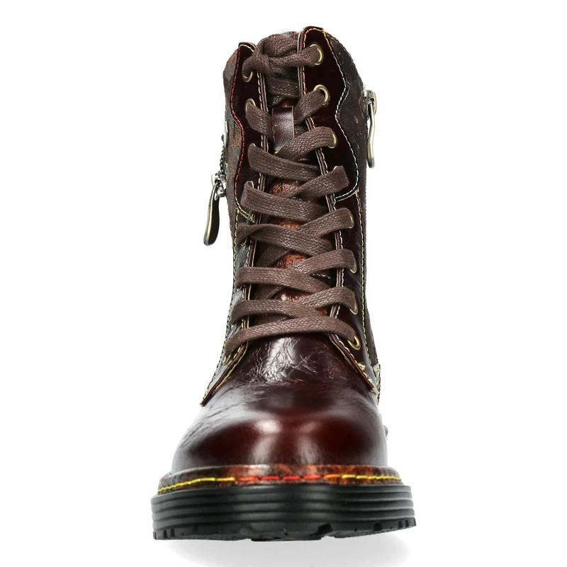 Bottines - INCASO 47