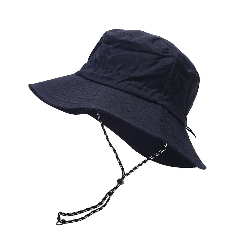 Aquashade Unisex Bucket Hat mit UV-Schutz und faltbarem Design