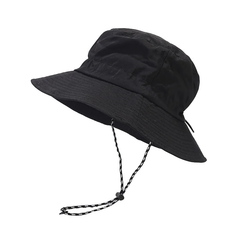 Aquashade Unisex Bucket Hat mit UV-Schutz und faltbarem Design