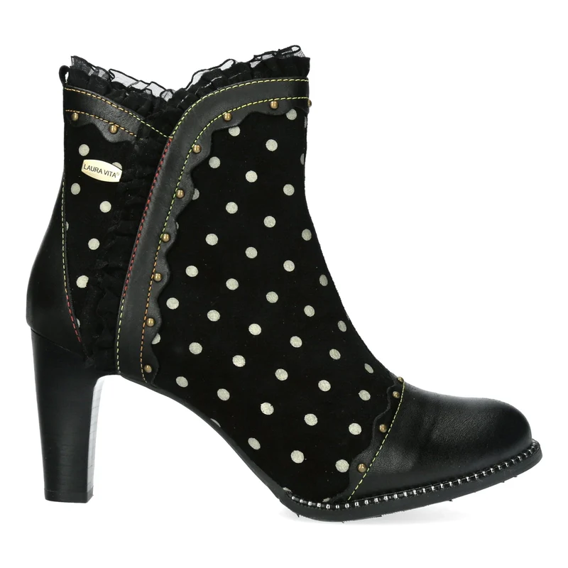 Bottines - ALCBANEO 160
