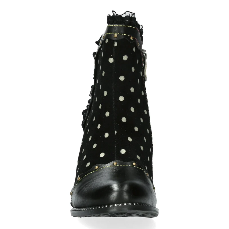Bottines - ALCBANEO 160