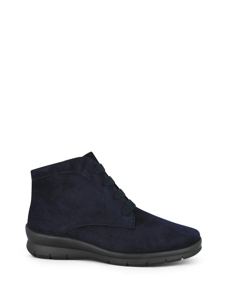 SANITA MIDNIGHT BLUE