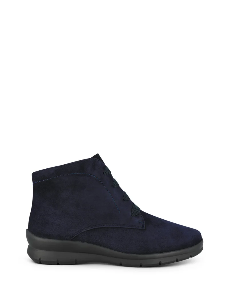 SANITA MIDNIGHT BLUE