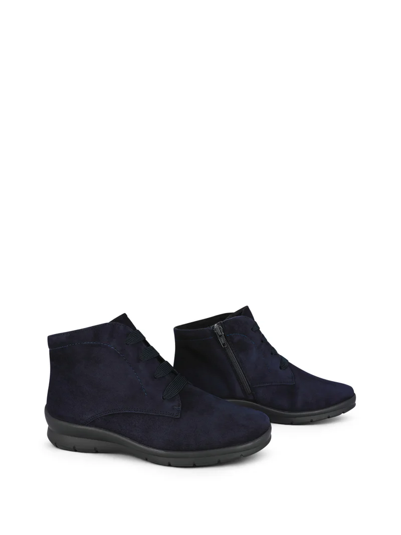 SANITA MIDNIGHT BLUE