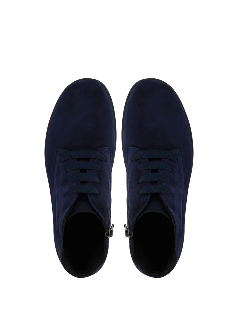 SANITA MIDNIGHT BLUE