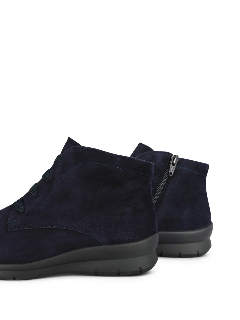 SANITA MIDNIGHT BLUE