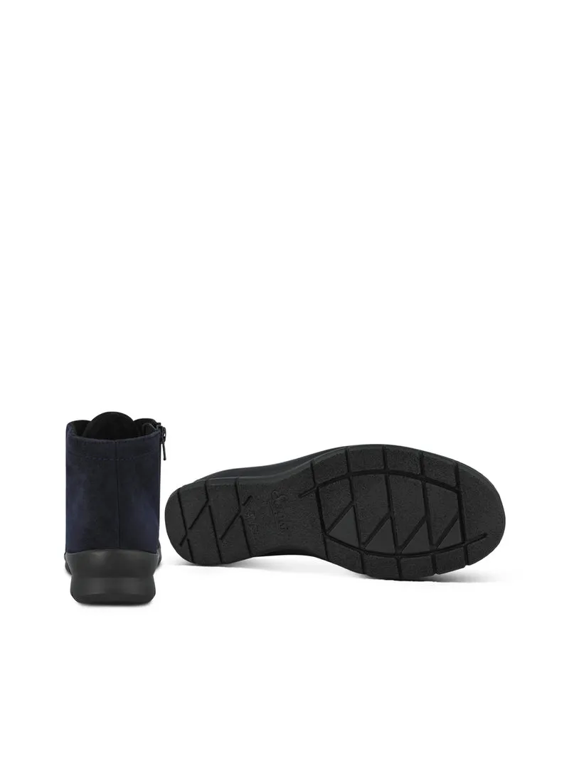 SANITA MIDNIGHT BLUE