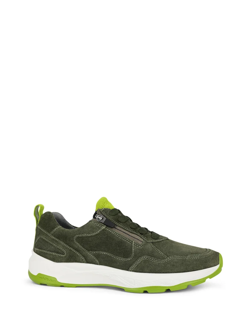 WONN KHAKI