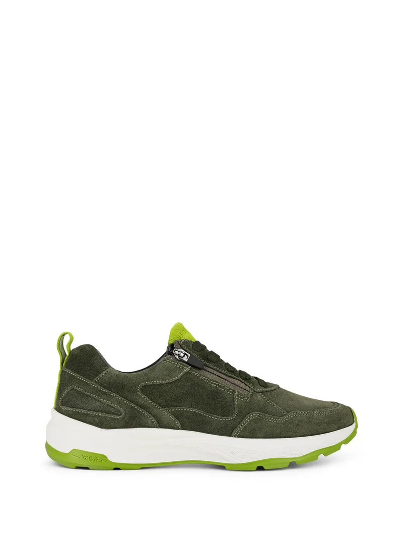 WONN KHAKI
