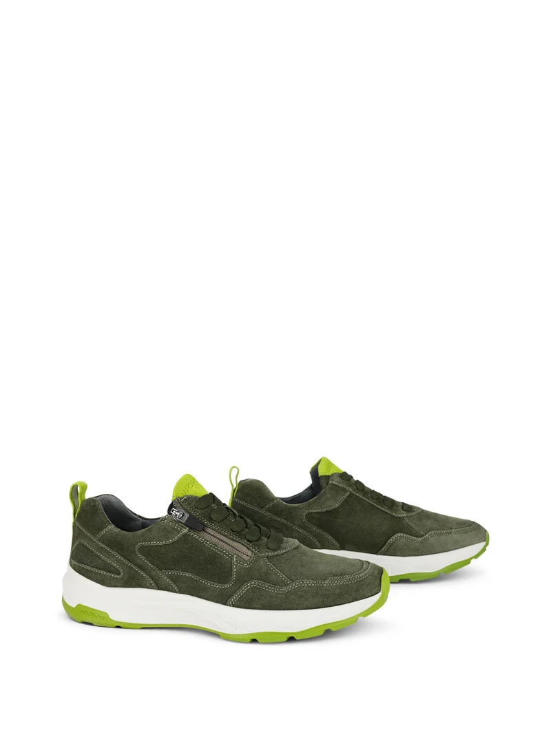WONN KHAKI